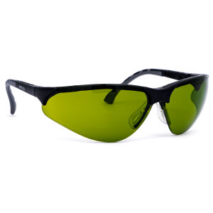 INFIELD TERMINATOR PC HC UV WE 2 Schweißerschutzbrille