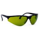 INFIELD TERMINATOR PC HC UV WE 2 Schweißerschutzbrille