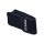 INFIELD Brillen-Etui universal Schwarz