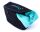INFIELD Gürteltasche universal Schwarz