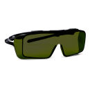 INFIELD ONTOR PC HC UV WE 3 Grün...