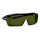 INFIELD ONTOR PC HC UV WE 3 Grün Schweißerschutzbrille