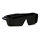 INFIELD ONTOR PC HC UV WE 5 Grün Schweißerschutzbrille