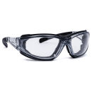 INFIELD MIRADOR PC HC AF AS UV