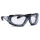 INFIELD MIRADOR PC HC AF AS UV