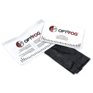 INFIELD OPTIFOG Activator Brillentuch