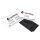 INFIELD OPTIFOG Activator Brillentuch
