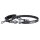 INFIELD Brillenband mit Sollbruchstelle