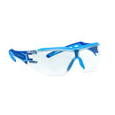 INFIELD PROTOR PC AF AS UV Blau