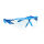 INFIELD PROTOR PC AF AS UV Blau