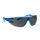 INFIELD PROTOR PC AF AS UV SUN 5-2,5 GRAU Blau