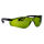 INFIELD RAPTOR PC HC UV WE 2 Schweißerschutzbrille