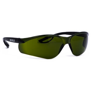 INFIELD RAPTOR PC HC UV WE 3 Schweißerschutzbrille