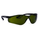 INFIELD RAPTOR PC HC UV WE 3 Schweißerschutzbrille