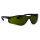 INFIELD RAPTOR PC HC UV WE 3 Schweißerschutzbrille