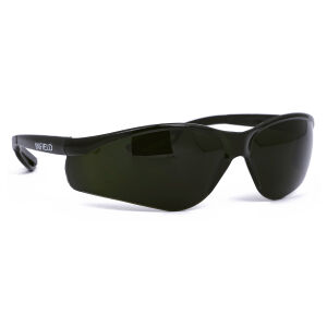 INFIELD RAPTOR PC HC UV WE 5 Schweißerschutzbrille