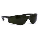 INFIELD RAPTOR PC HC UV WE 5 Schweißerschutzbrille