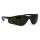 INFIELD RAPTOR PC HC UV WE 5 Schweißerschutzbrille