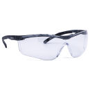 INFIELD TENSOR PC AF AS UV Schutzbrille mit Sportband