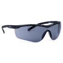 INFIELD TENSOR PC HC UV SUN 5-2,5 GRAU Schutzbrille mit...
