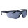 INFIELD TENSOR PC HC UV SUN 5-2,5 GRAU Schutzbrille mit Sportband