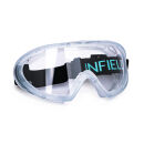 INFIELD PANTOR KRISTALL PC AF AS UV