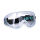 INFIELD PANTOR KRISTALL PC AF AS UV