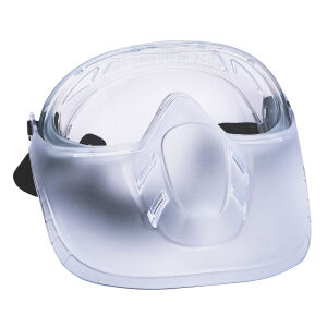 INFIELD PANTOR SHIELD KRISTALL PC AF AS UV