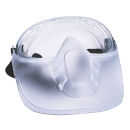 INFIELD PANTOR SHIELD KRISTALL PC AF AS UV