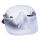 INFIELD PANTOR SHIELD KRISTALL PC AF AS UV