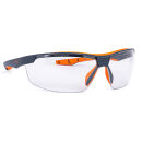INFIELD FLEXOR PLUS GRAU-ORANGE PC AF AS UV