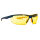 INFIELD FLEXOR PLUS BLAU-GELB PC HC AF AS UV CONTRAST GELB