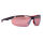 INFIELD FLEXOR PLUS BRAUN-ROT PC AF AS UV SUN ROT-BRAUN-VERSPIEGELT