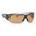 INFIELD VICTOR BLAU-GRAU PC AF AS UV BLUECUT 530