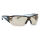INFIELD VICTOR BLAU-GRAU PC AF AS UV BLUECUT 420