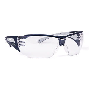INFIELD VICTOR BLAU-GRAU PC AF AS UV
