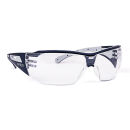 INFIELD VICTOR BLAU-GRAU PC AF AS UV