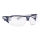 INFIELD VICTOR BLAU-GRAU PC AF AS UV