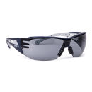 INFIELD VICTOR BLAU-GRAU PC AF AS UV SUN 5-2.5 GRAU