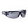 INFIELD VICTOR BLAU-GRAU PC AF AS UV SUN 5-2.5 GRAU