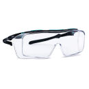 INFIELD ONTOR PC AF AS HC SAR UV Schutzbrille...