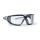 INFIELD PREVENTOR BLAU-GRAU PC HC AF AS UV