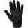 KORSAR MEC-SOFT Mechaniker-Handschuhe Blau/Schwarz