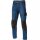 COFRA VILCHES Arbeitsjeans Blau