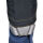 COFRA VILCHES Arbeitsjeans Blau