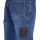 COFRA VILCHES Arbeitsjeans Blau