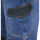 COFRA VILCHES Arbeitsjeans Blau