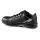 SPARCO Targa Sandro Halbschuhe S3S black ESD