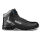 SPARCO Targa-H Paul Schnürstiefel S3S black ESD
