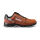 SPARCO Targa Nino Halbschuhe S3S brown ESD